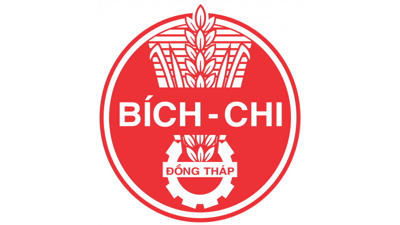 Công ty cổ phần Bích Chi