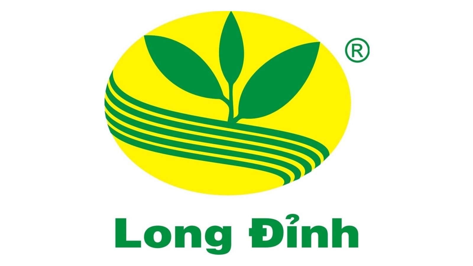 Công ty Trà Long Đỉnh