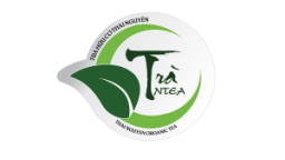 NTEA Thái Nguyên