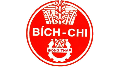 Công ty Cổ phần Thực Phẩm Bích Chi