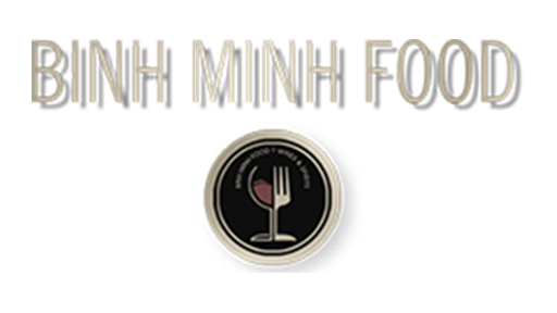 Công Ty TNHH XNK Thực Phẩm Bình Minh