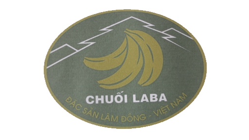 Công ty TNHH Chuối LABA Đà Lạt