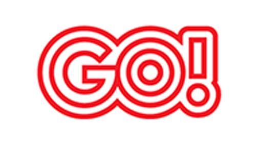 Siêu thị Go