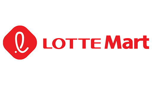 Siêu thị Lotte