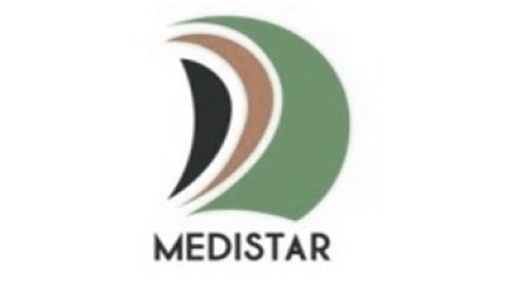 Công Ty TNHH MEDISTAR VN