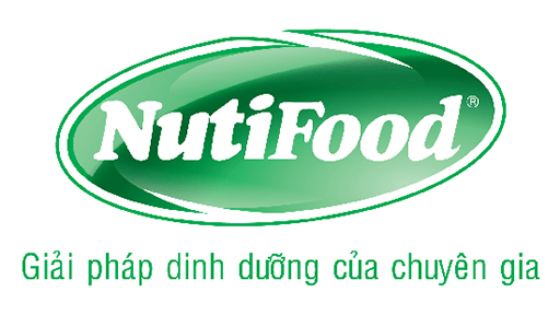 Công Ty CP Chăn Nuôi Bò Thịt – Bò Sữa Cao Nguyên (