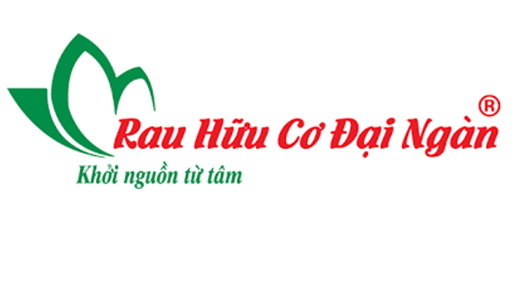 Công Ty TNHH Khai Thác Tiềm Năng Sinh Thái Hòa Lạc