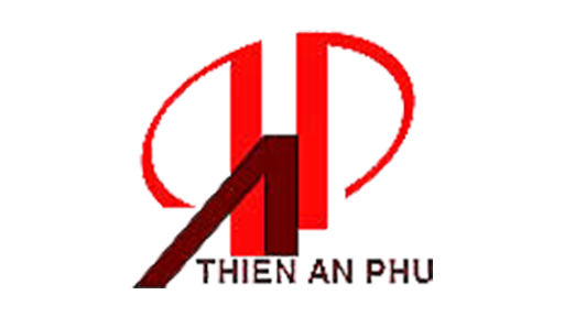 Công ty CP ĐT QT Thiên An