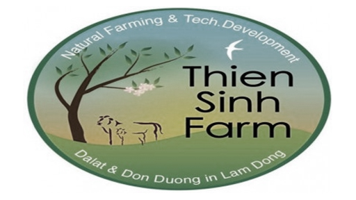 Trang Trại Thiên Sinh Farm