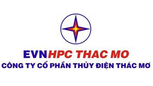 Công ty Cổ phần Thủy Điện Thác Mơ