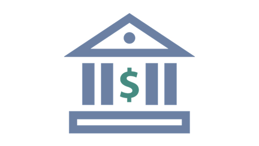 Công ty Cổ phần Nông nghiệp Velmar