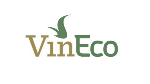 Công ty TNHH Đầu Tư Sản Xuất PTNN VINECO