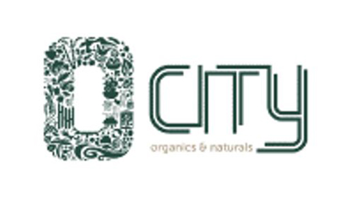 Công Ty Cổ Phần Ocity