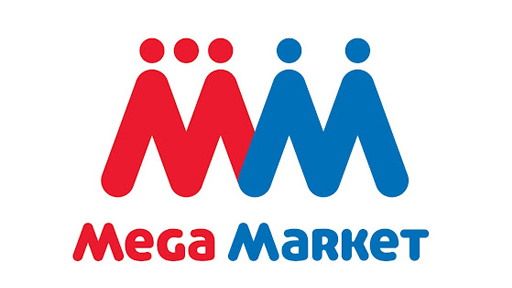 Siêu thị METRO (MEGA MARKET)