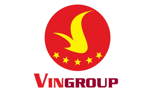 Tập đoàn VinGroup