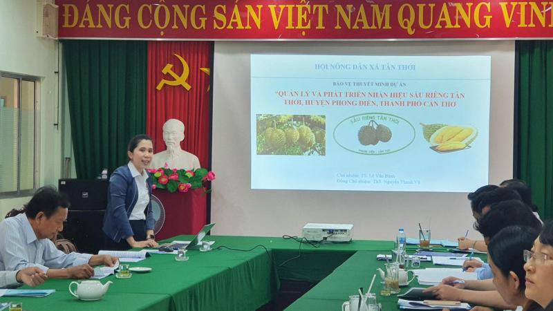 Khoa học công nghệ